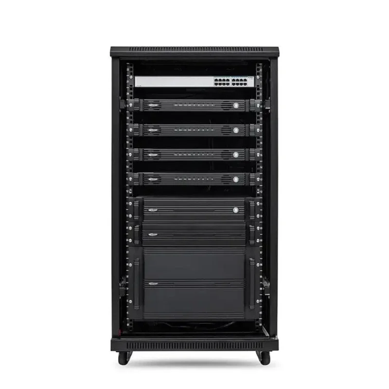 【HOT】Kirisun Dr600 Dmr Base Station Repeater Tp/Ip Network Link Intelligent Digital Analog Channel Walkie-Talkie Long Range
【HOT】Kirisun Dr600 Dmr Base Station Repeater Tp/Ip Network Link Intelligent Digital Analog Channel Walkie-Talkie Long Range