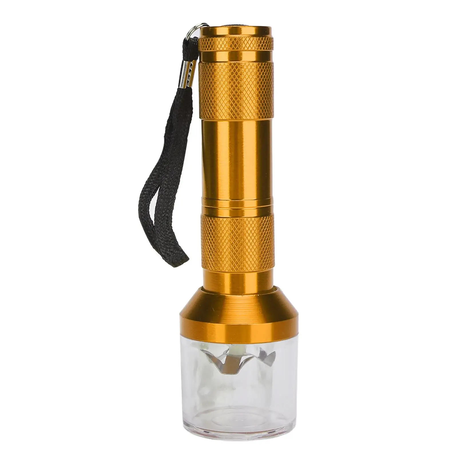 Electric Nail Powder Mixer Blender Machine Wear-Resistant Aluminum Grinder Tool for diy Nail Art - Metal Powder Grinding
Electric Nail Powder Mixer Blender Machine Wear-Resistant Aluminum Grinder Tool for diy Nail Art - Metal Powder Grinding
