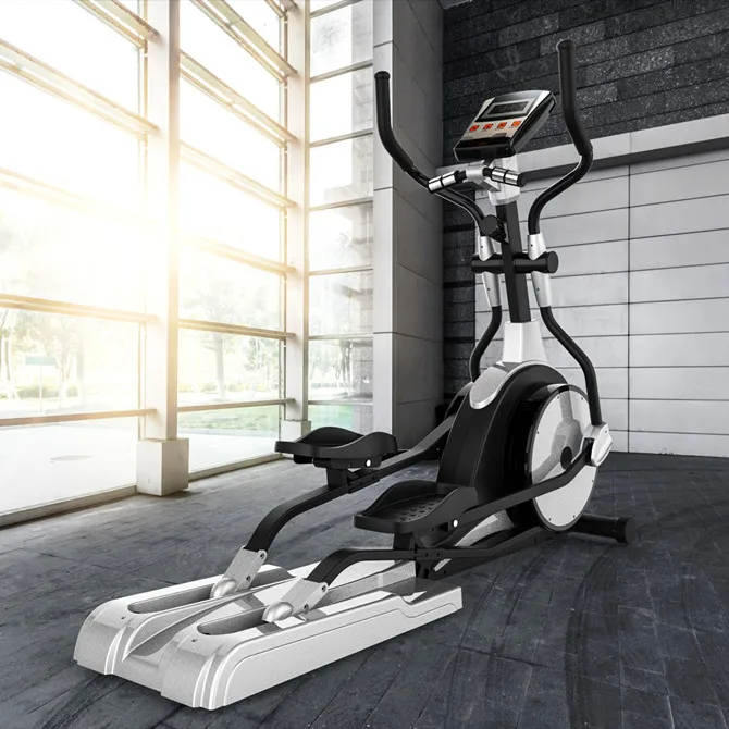 Best Selling Professional Cardio Commercial Grade Bike Indoor Fitness Gym Magnetic Lateral Cross Elliptical Trainers
Best Selling Professional Cardio Commercial Grade Bike Indoor Fitness Gym Magnetic Lateral Cross Elliptical Trainers