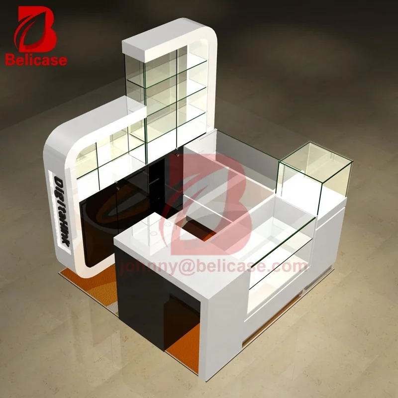 2025customized.Customized Cellphone Kiosk Booth Shopping Mall Mobile Showcases
2025customized.Customized Cellphone Kiosk Booth Shopping Mall Mobile Showcases