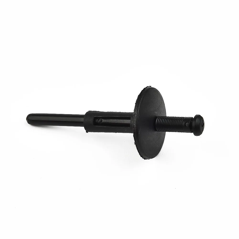 Fender For Bumper Door Sill Car Parts Car Rivets Vehicle For BMW Sill Fender 5.2MM Car Rivets Fits For Bumper Door High Quality
Fender For Bumper Door Sill Car Parts Car Rivets Vehicle For BMW Sill Fender 5.2MM Car Rivets Fits For Bumper Door High Quality