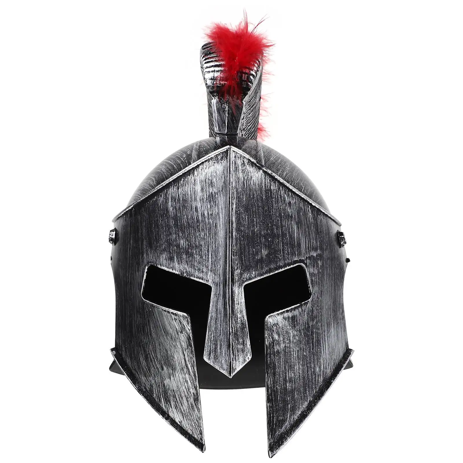 Golden Warriors Costume Roman Gladiator Costume Party Hats for Gladiator Adults Festive Props Hat
Golden Warriors Costume Roman Gladiator Costume Party Hats for Gladiator Adults Festive Props Hat