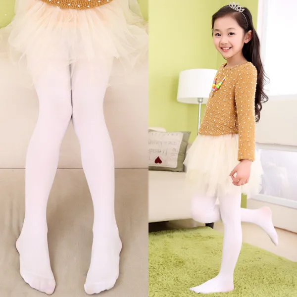 Summer Girls Pantyhose Velvet Candy Children's Stockings Ballet Dance Princess Dress Accessories Socks Kids Tights
Summer Girls Pantyhose Velvet Candy Children's Stockings Ballet Dance Princess Dress Accessories Socks Kids Tights