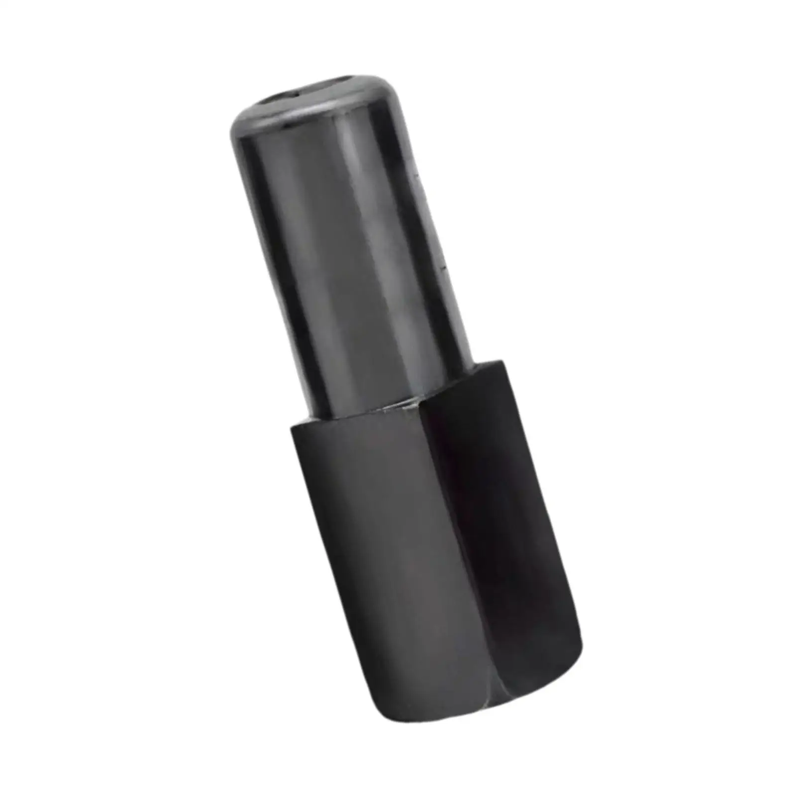 Grease Nozzle Replacement Parts Grease Tip Tool Easy to Use Practical
Grease Nozzle Replacement Parts Grease Tip Tool Easy to Use Practical