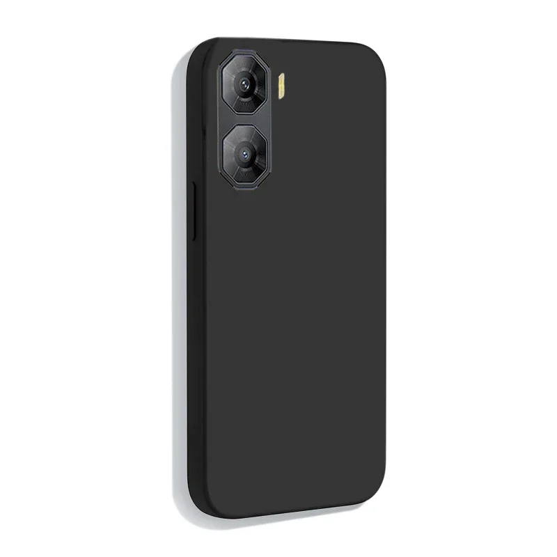 For Nubia NEO 3 GT Case Cover Protective Cases Shockproof Soft TPU for Nubia NEO 3 GT Liquid Silicone Phone Back Cover
For Nubia NEO 3 GT Case Cover Protective Cases Shockproof Soft TPU for Nubia NEO 3 GT Liquid Silicone Phone Back Cover