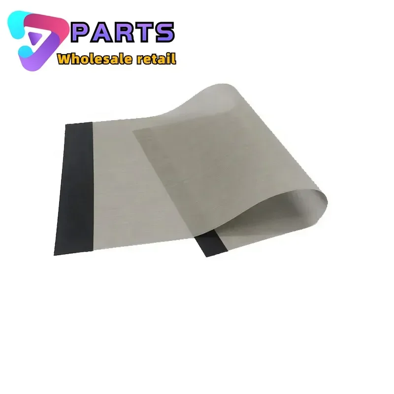 1PCS High Quality Gauze Metal Mesh For Duplo DP 24F 24S 23F 23S 240E Metal gauze Printer Copier Spare Parts
1PCS High Quality Gauze Metal Mesh For Duplo DP 24F 24S 23F 23S 240E Metal gauze Printer Copier Spare Parts