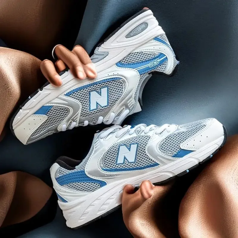 Итальянская мужская обувь из натуральной кожи, модные удобные прогулочные кроссовки, новая мужская повседневная обувь на шнуровке, дизайнерские белые туфли 2025 
Итальянская мужская обувь из натуральной кожи, модные удобные прогулочные кроссовки, новая мужская повседневная обувь на шнуровке, дизайнерские белые туфли 2025