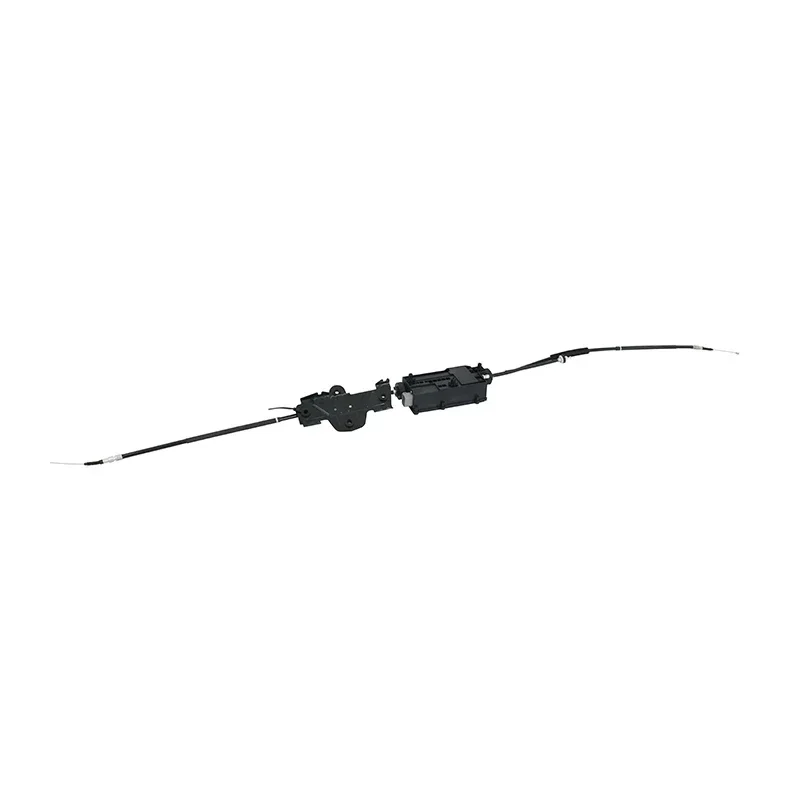 34436877316 Electric Parking Brake Handbrake Actuator Control For F01 F02 F03 F04 34 43 6 877 316
34436877316 Electric Parking Brake Handbrake Actuator Control For F01 F02 F03 F04 34 43 6 877 316