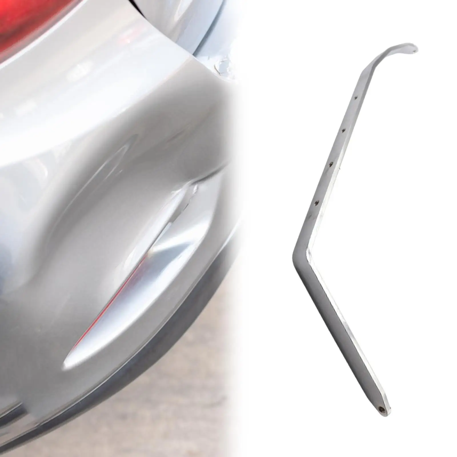 Car Body Repair Tools Fender Repair Tool for Automobile Metal Surface
Car Body Repair Tools Fender Repair Tool for Automobile Metal Surface