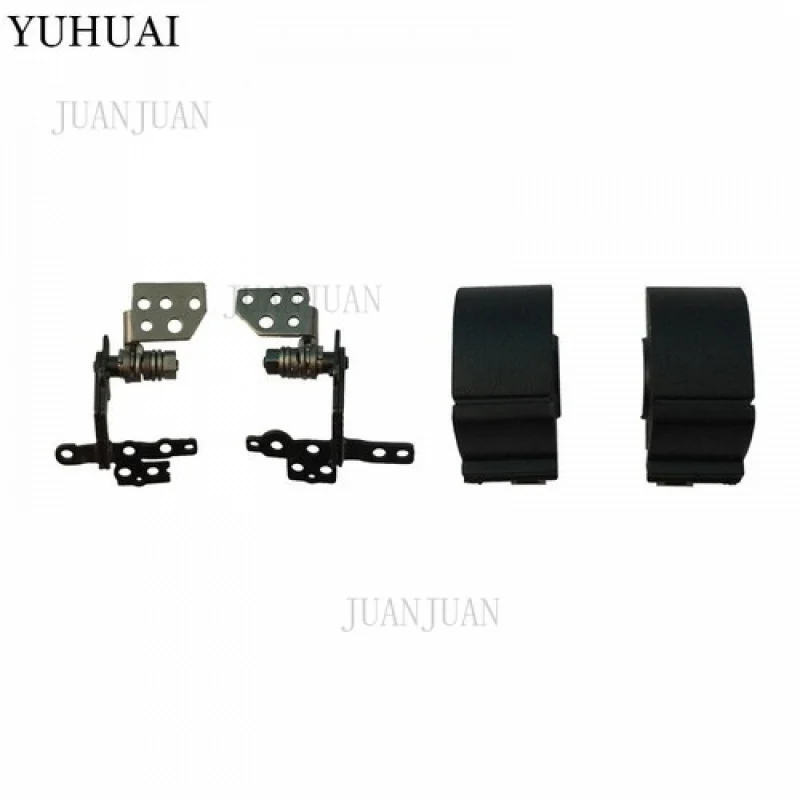 A+ For Sony vaio SVF1521E6E SVF15214CXW SVF152C29L LCD Screen Hinge Hinges Cover
A+ For Sony vaio SVF1521E6E SVF15214CXW SVF152C29L LCD Screen Hinge Hinges Cover