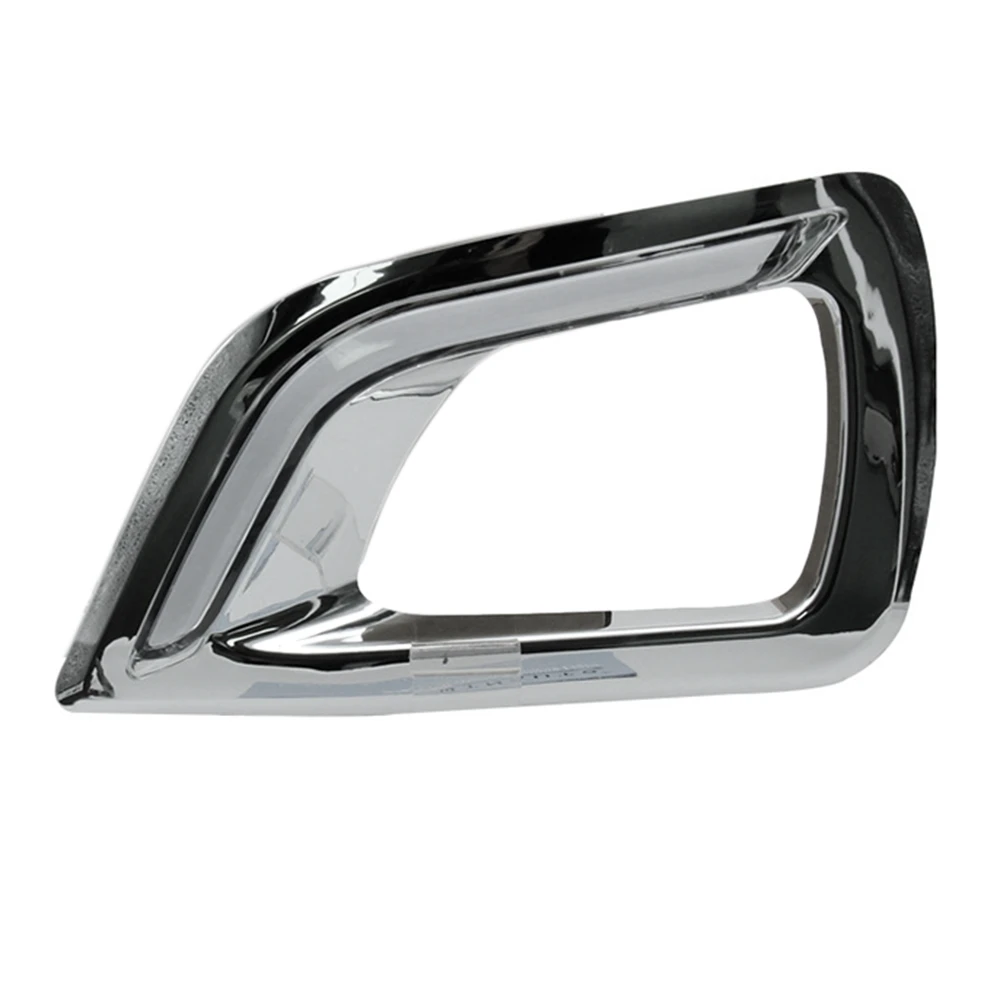 2 шт. для Nissan NP300 Navara 2016, специальные автомобильные дневные ходовые огни, противотуманные фары
2 шт. для Nissan NP300 Navara 2016, специальные автомобильные дневные ходовые огни, противотуманные фары