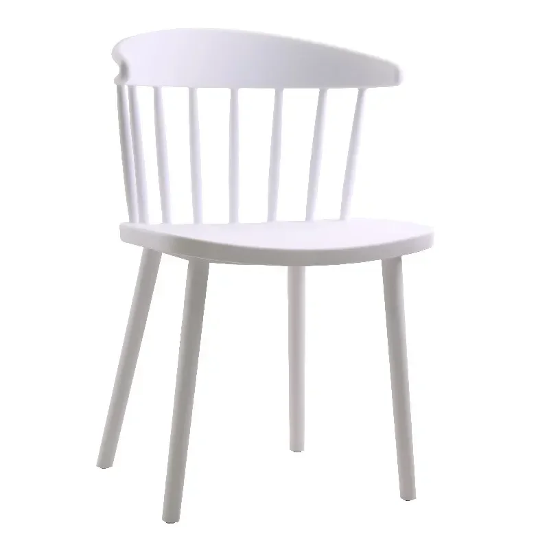Black and White Decorative Dining Chairs Golden Wedding Bedrooms in Offices Beach Dining Chairs Dining Tables
Black and White Decorative Dining Chairs Golden Wedding Bedrooms in Offices Beach Dining Chairs Dining Tables