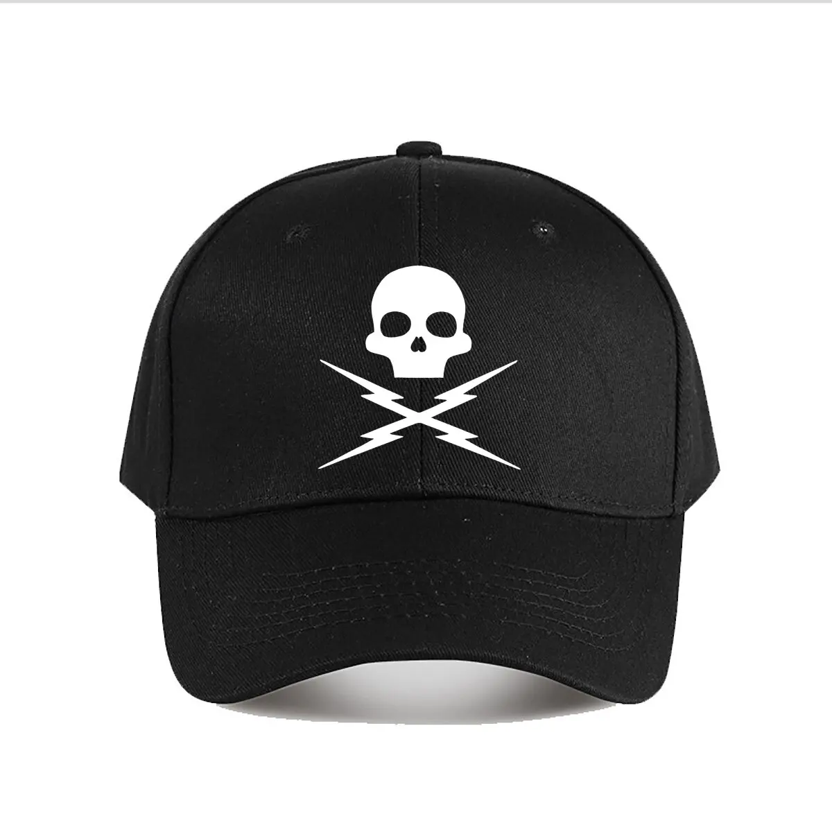 Versatile Classic Unisex Cap with Trendy Design for Everyday Adventures and Outdoor Pursuits
Versatile Classic Unisex Cap with Trendy Design for Everyday Adventures and Outdoor Pursuits