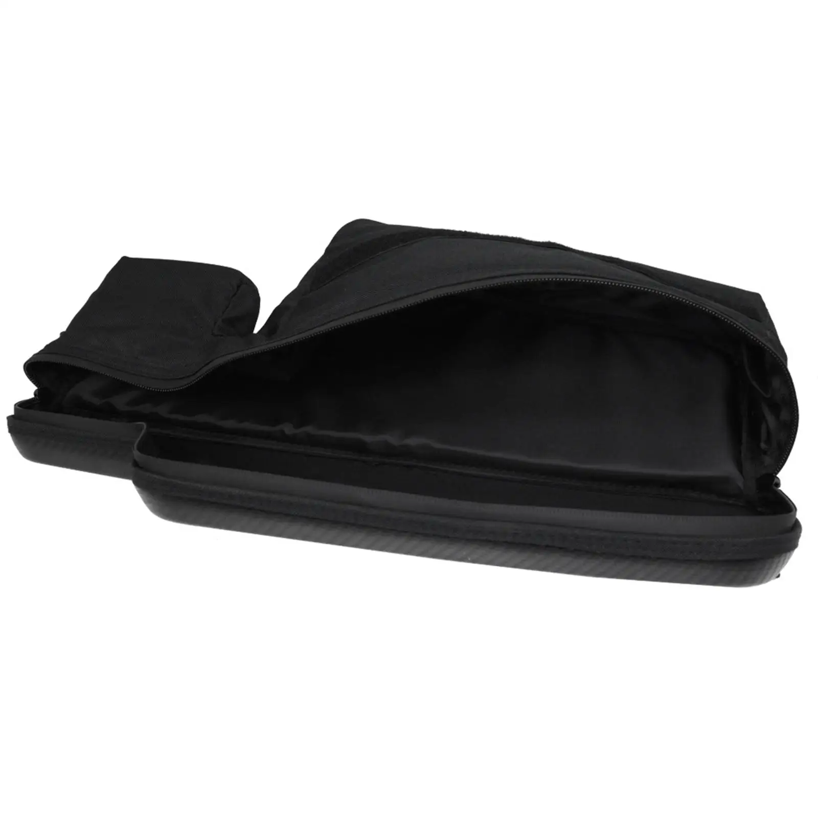 Accessory Lightweight Universal Zipper Portable Large Capiticy Easy to Install Dashboard Tool Kit UTV Storage Bag Professional
Accessory Lightweight Universal Zipper Portable Large Capiticy Easy to Install Dashboard Tool Kit UTV Storage Bag Professional