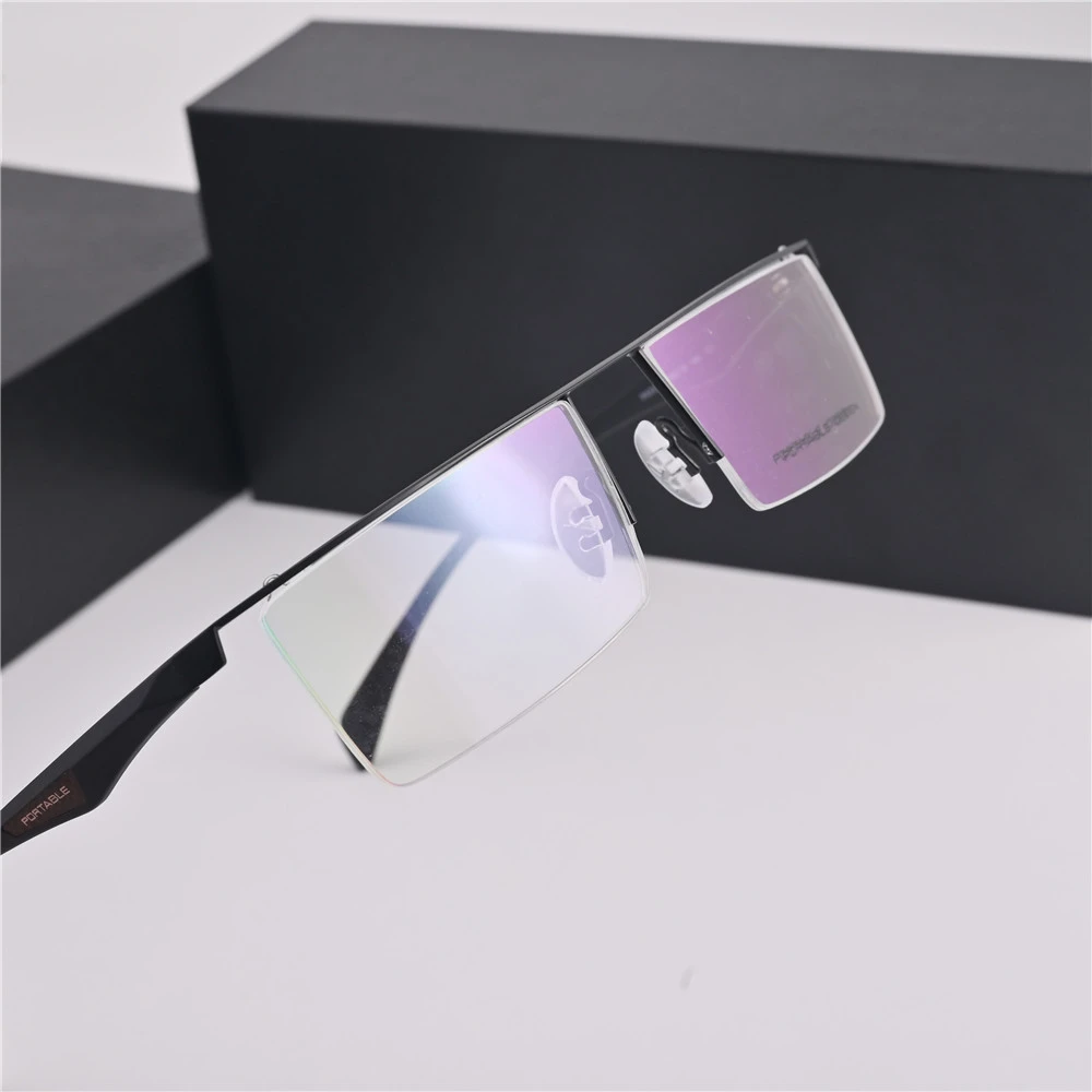 Zerosun Oversized 160mm Reading Glasses Men Anti Reflection Brand Eyeglasses Frame Male WomenDiopter Spectacles 0 +150 200 250
Zerosun Oversized 160mm Reading Glasses Men Anti Reflection Brand Eyeglasses Frame Male WomenDiopter Spectacles 0 +150 200 250