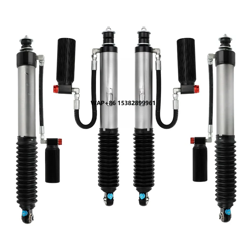 FAPO PA168570 + PA268570 Лифт 2 дюйма Производство универсальных амортизаторов Coilover Комплект автомобильной подвески для Great Wall Haver H5/H3
FAPO PA168570 + PA268570 Лифт 2 дюйма Производство универсальных амортизаторов Coilover Комплект автомобильной подвески для Great Wall Haver H5/H3