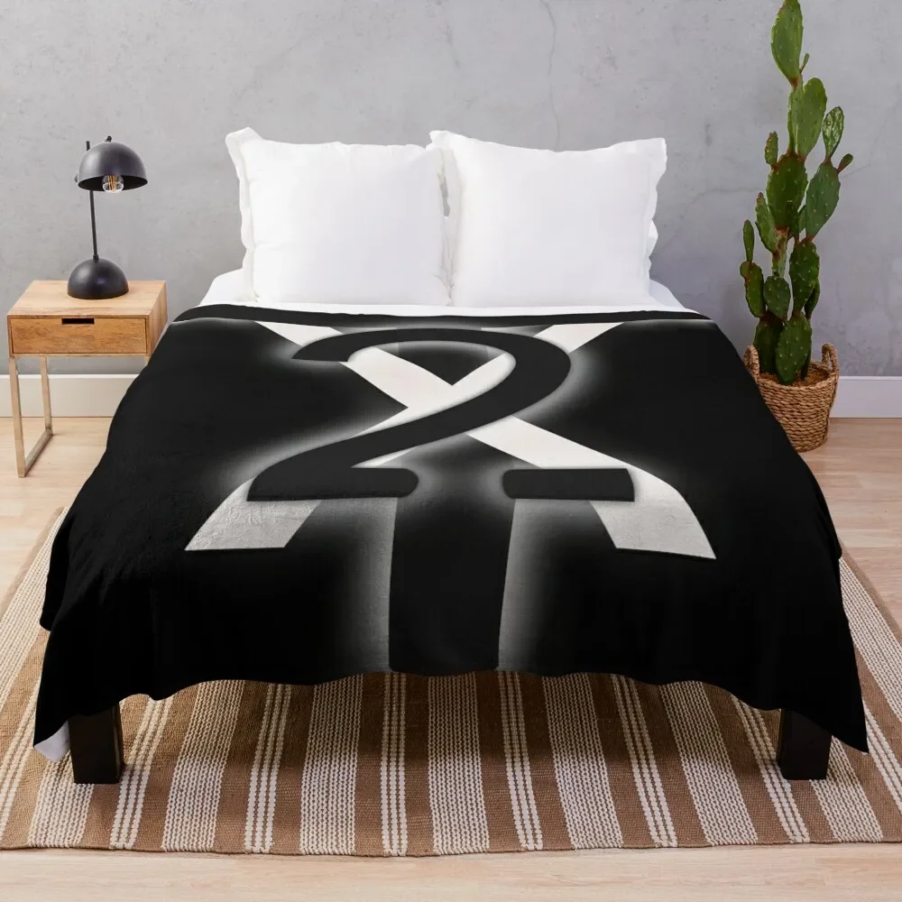 TX2 Throw Blanket Outdoor Soft Blanket for Picnic Beach Camping
TX2 Throw Blanket Outdoor Soft Blanket for Picnic Beach Camping
