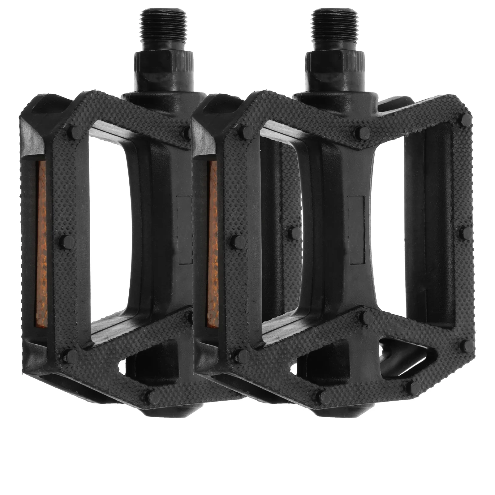 2 Pcs Other Accessories Mountain Bike Pedals Bicycle Universal Metal Road Replacements
2 Pcs Other Accessories Mountain Bike Pedals Bicycle Universal Metal Road Replacements