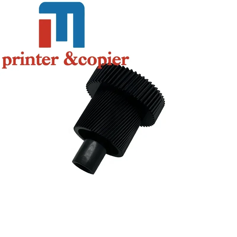 10 шт. Главная шестерня двигателя для Ricoh Aficio MP 2852 2352 2532 3352 3353 3053 MP2352 MP3352 MP3353 MP3053 MP2532, приводная шестерня барабана
10 шт. Главная шестерня двигателя для Ricoh Aficio MP 2852 2352 2532 3352 3353 3053 MP2352 MP3352 MP3353 MP3053 MP2532, приводная шестерня барабана