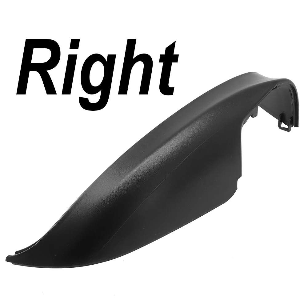 Practical Brand New Exquisite High Quality Mirror Lower Cover Accessories For Mazda CX-3 2016-2019 Plastic 1Pcs
Practical Brand New Exquisite High Quality Mirror Lower Cover Accessories For Mazda CX-3 2016-2019 Plastic 1Pcs