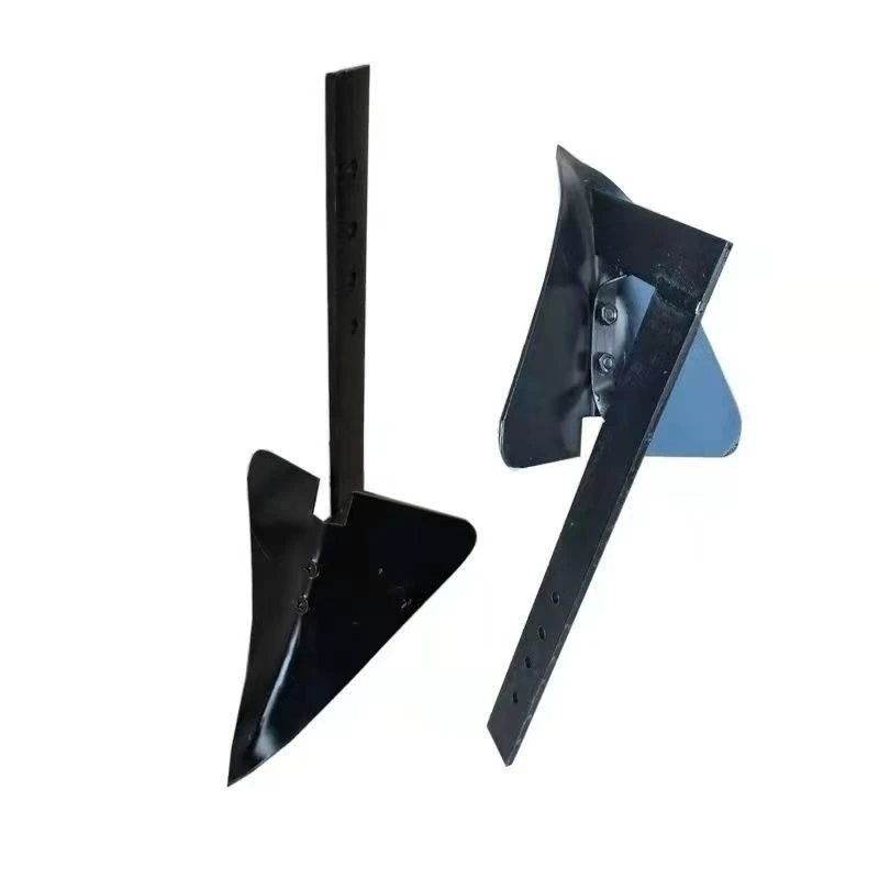 Micro tiller, matching agricultural soil accessories
Micro tiller, matching agricultural soil accessories