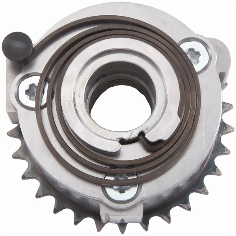 Durable-Car Timing Drive Chain Components LR142279 JDE38677 For JAGUAR E/F-PACE XE XF LAND ROVER DEFENDER RANGE ROVER EVOQUE
Durable-Car Timing Drive Chain Components LR142279 JDE38677 For JAGUAR E/F-PACE XE XF LAND ROVER DEFENDER RANGE ROVER EVOQUE