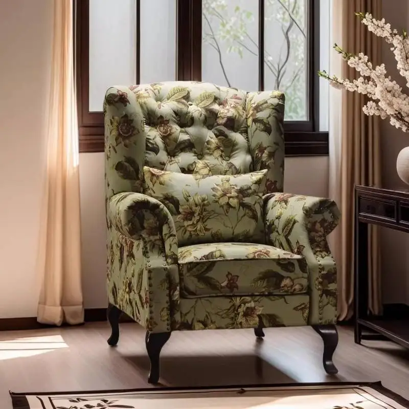 Salon Office Living Room Chairs Reading Relaxing Bedroom Vanity Living Room Chairs Gaming Dining Sillones Furniture Home
Salon Office Living Room Chairs Reading Relaxing Bedroom Vanity Living Room Chairs Gaming Dining Sillones Furniture Home