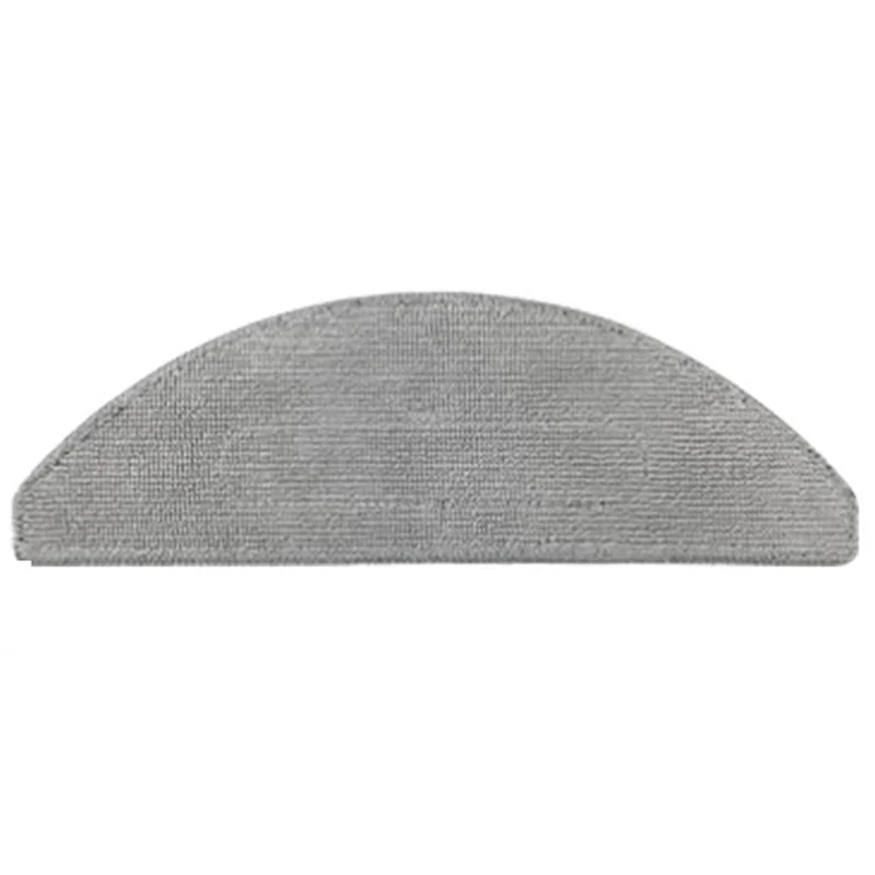 ABHG-Suitable For Irobot Side Brush Accessories Suitable For Irobot Side Brush Filter
ABHG-Suitable For Irobot Side Brush Accessories Suitable For Irobot Side Brush Filter