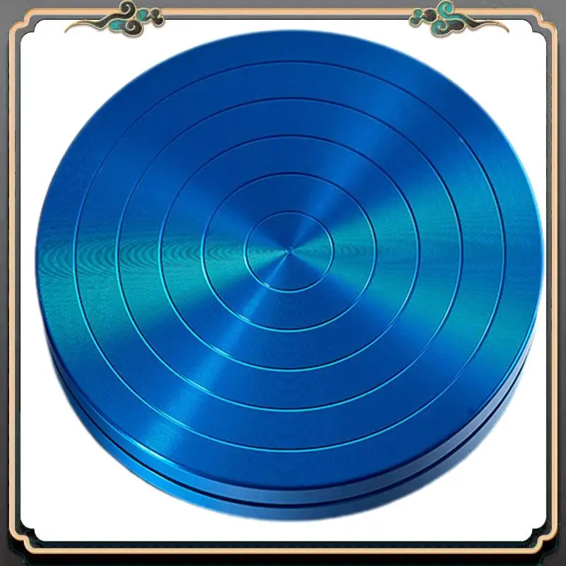 Premium Ballet Turning Board Dance Turning Board For Kids Adults Non Slip Training Disc For Figure Skaters Gymnasts
Premium Ballet Turning Board Dance Turning Board For Kids Adults Non Slip Training Disc For Figure Skaters Gymnasts