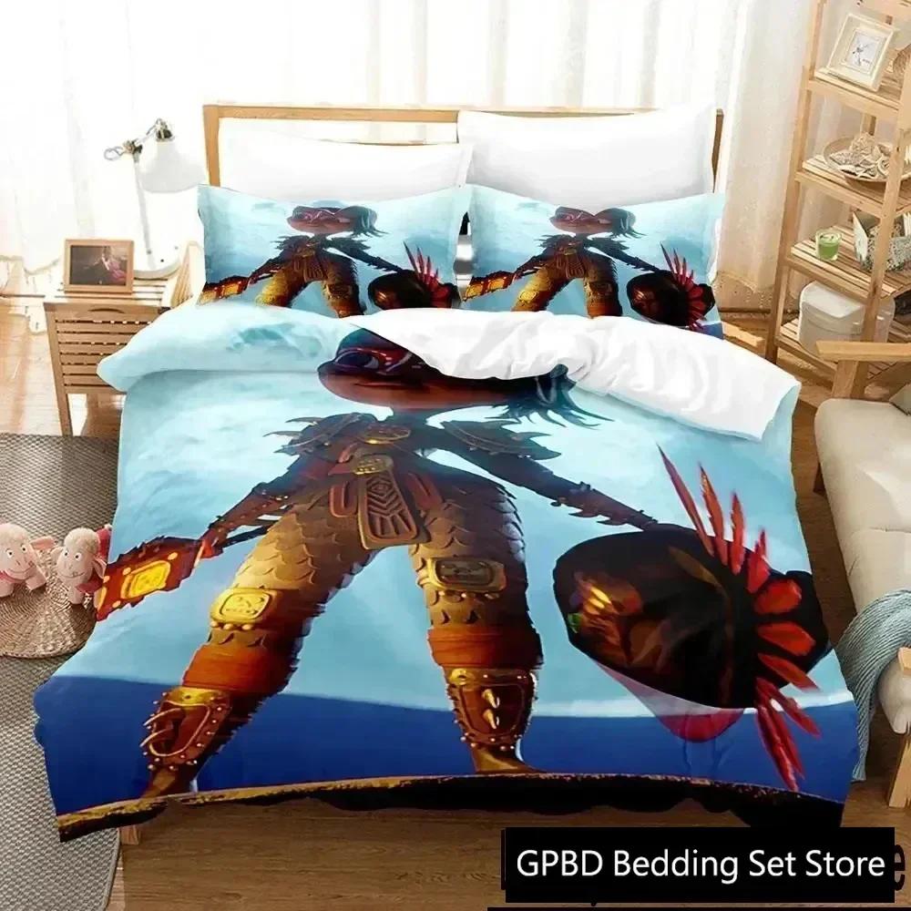 Luxury New 3D Print Maya and Three Bedding Set Duvet Cover Bed Set Quilt Cover Pillowcase king Queen Size Boys Adult Bedding
Luxury New 3D Print Maya and Three Bedding Set Duvet Cover Bed Set Quilt Cover Pillowcase king Queen Size Boys Adult Bedding