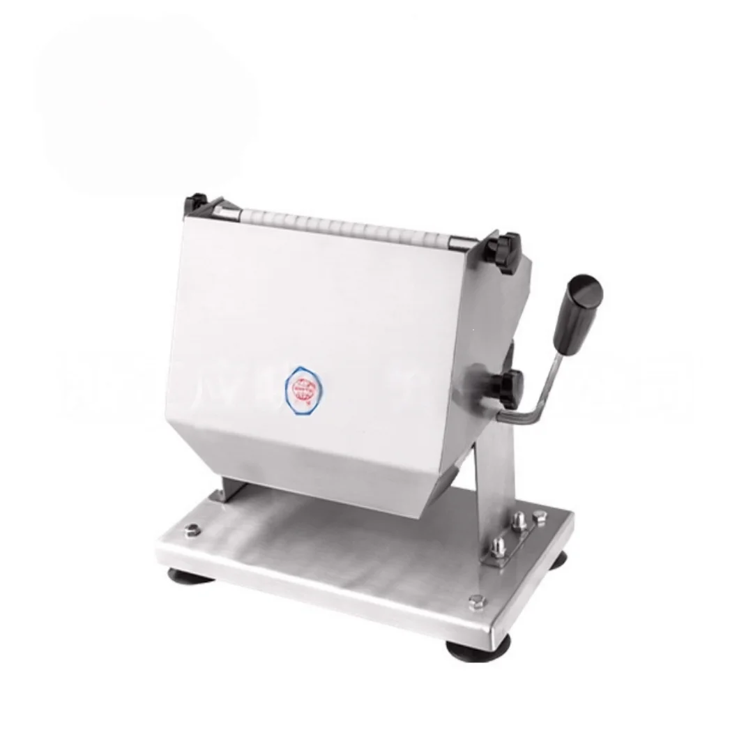 SC-1 Sausage Slicer Global Sausage Slicer
SC-1 Sausage Slicer Global Sausage Slicer