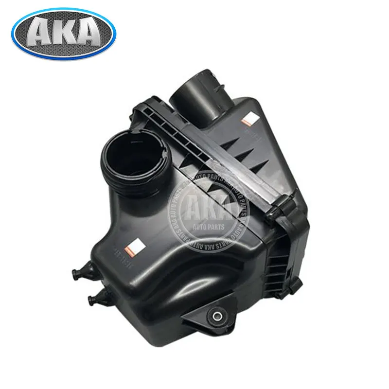 Air Filter Housing Assembly For Chinese Brilliance BS4 M2 CROSS H330 H320 H530 V5
Air Filter Housing Assembly For Chinese Brilliance BS4 M2 CROSS H330 H320 H530 V5