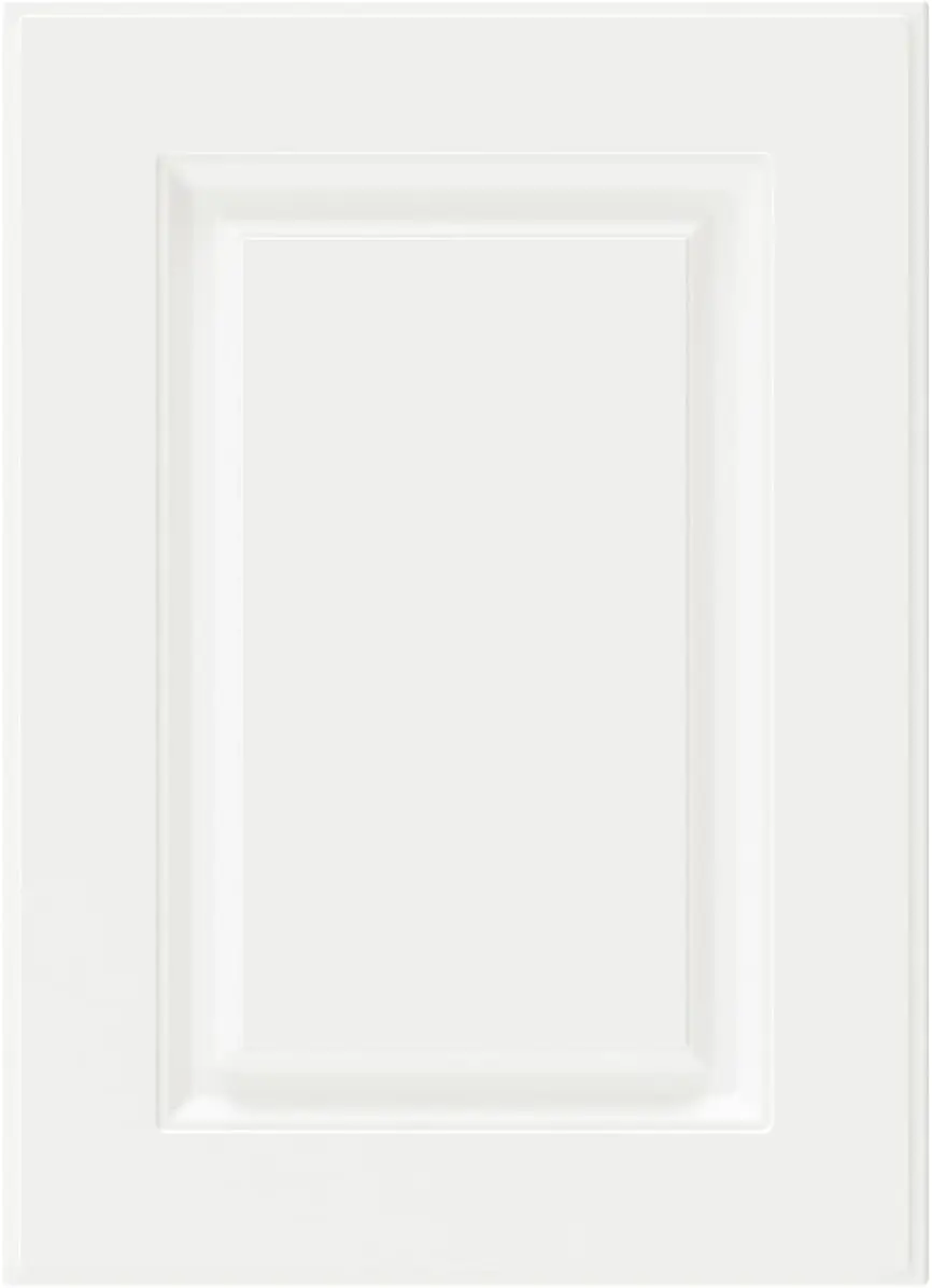 White Cabinet Replacement Doors - 22.5 Inch High, 16.25 Inch Wide for Kitchen, Living Room, Bedroom, Bathroom
White Cabinet Replacement Doors - 22.5 Inch High, 16.25 Inch Wide for Kitchen, Living Room, Bedroom, Bathroom