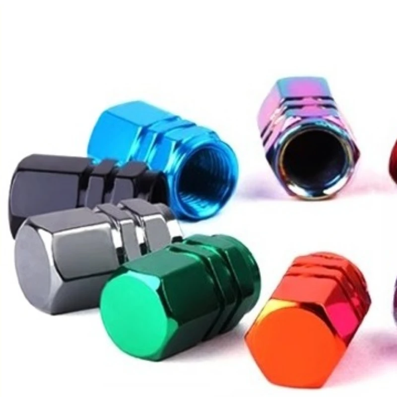 Крышка клапана автомобильных шин, крышка клапана для электрического мотоцикла, крышка сердечника клапана из алюминиевого сплава, универсальный мониторинг давления в шинах
Крышка клапана автомобильных шин, крышка клапана для электрического мотоцикла, крышка сердечника клапана из алюминиевого сплава, универсальный мониторинг давления в шинах