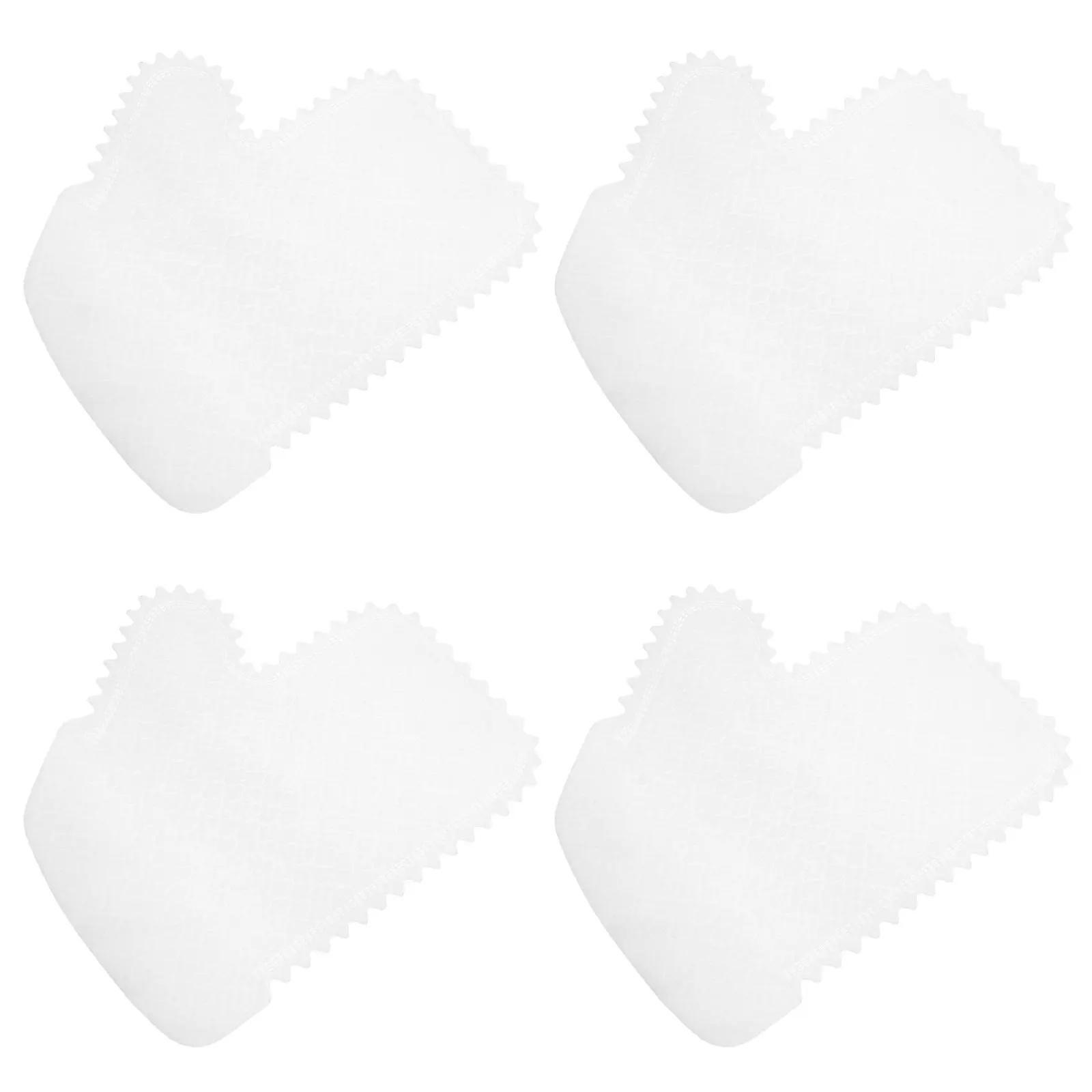 10Pcs Premium Nonwoven Disposable Cleaning Gloves Electrostatic Dust Removal Gloves for Home Room Kitchenware Bowl Furniture
10Pcs Premium Nonwoven Disposable Cleaning Gloves Electrostatic Dust Removal Gloves for Home Room Kitchenware Bowl Furniture