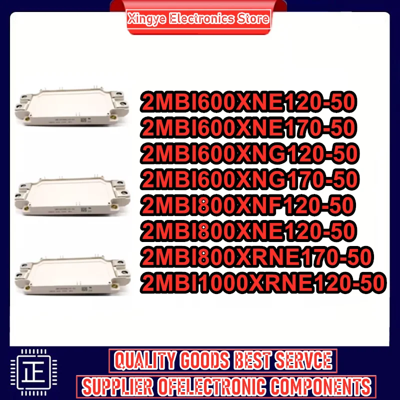 2MBI600XNE170-50 2MBI600XNG120-50 2MBI600XNG170-50 2MBI800XNF120-50 2MBI800XNE120-50 2MBI800XRNE170-50 2MBI1000XRNE120-50
2MBI600XNE170-50 2MBI600XNG120-50 2MBI600XNG170-50 2MBI800XNF120-50 2MBI800XNE120-50 2MBI800XRNE170-50 2MBI1000XRNE120-50