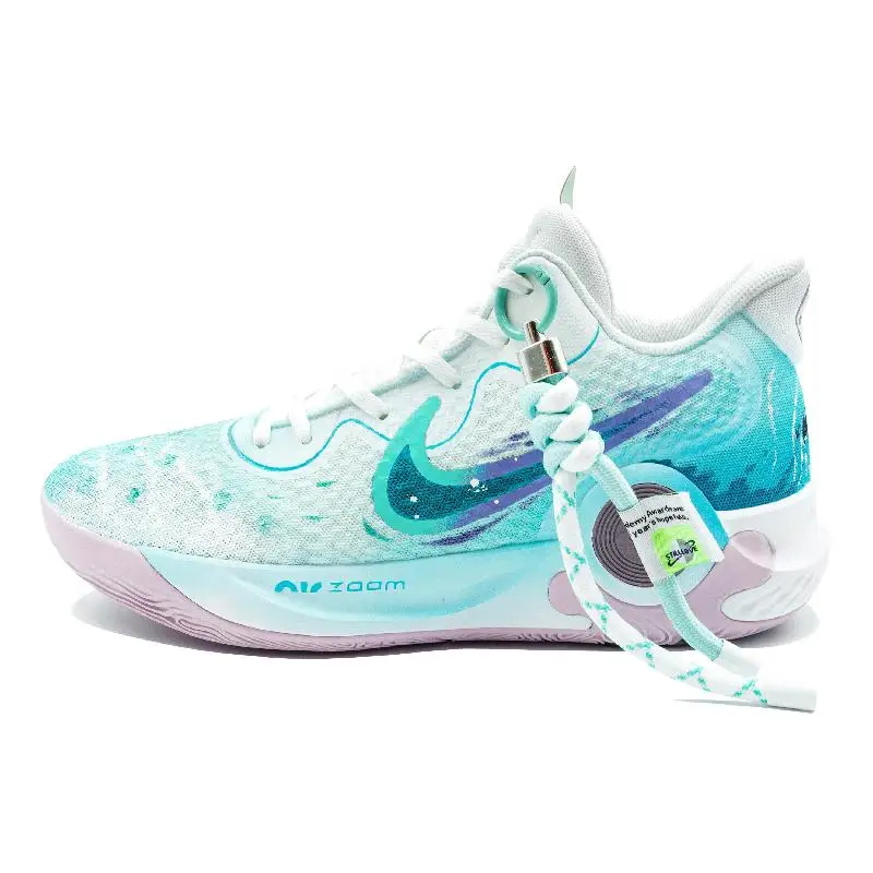 【Customize】Nike KD Trey 5 IX Vintage Basketball Shoes Men Sneakers shoes DJ6922-100
【Customize】Nike KD Trey 5 IX Vintage Basketball Shoes Men Sneakers shoes DJ6922-100