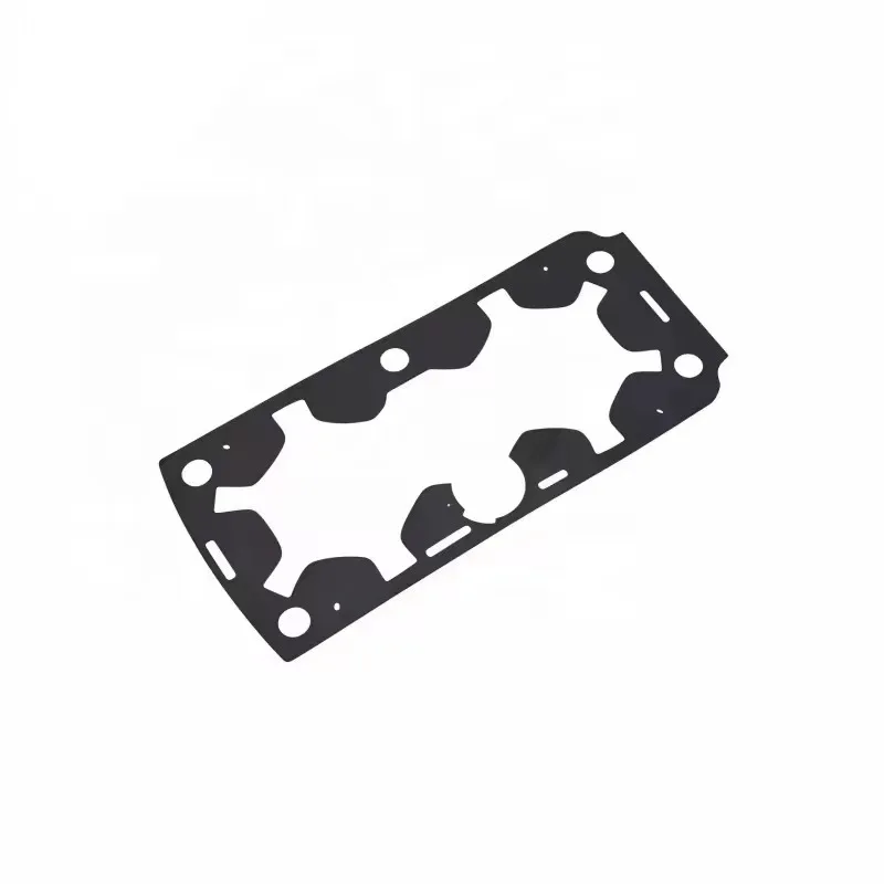 31351785 New Rubber Cup Holder Mat / Lip For Volvo S60 V60 2014-2018 XC60 2014-2017
31351785 New Rubber Cup Holder Mat / Lip For Volvo S60 V60 2014-2018 XC60 2014-2017