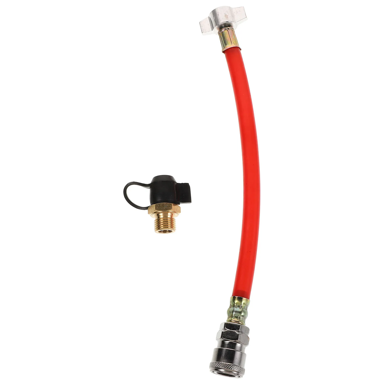 Air Compressor Blower Cleaning Tool Trachea Pu Adjustable Nozzle Durable Material Safe Reliable Dust Blower Industrial
Air Compressor Blower Cleaning Tool Trachea Pu Adjustable Nozzle Durable Material Safe Reliable Dust Blower Industrial