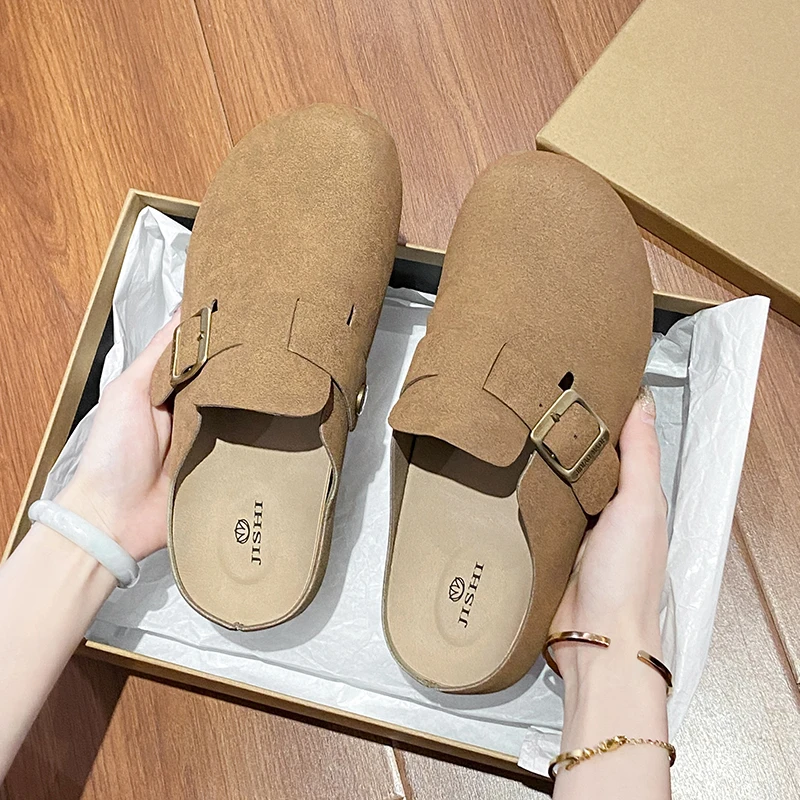 Women's Breathable Slip-On Flats Shoes Casual Dress Shoes Comfortable Memory Foam Ballet Flat Shoes for Lady
Women's Breathable Slip-On Flats Shoes Casual Dress Shoes Comfortable Memory Foam Ballet Flat Shoes for Lady