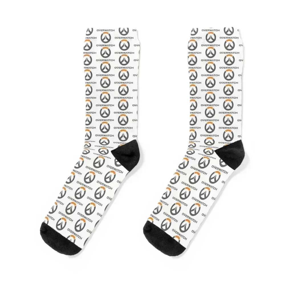 janji mung over Socks Stockings man heated christmas gifts anime Men's Socks Women's
janji mung over Socks Stockings man heated christmas gifts anime Men's Socks Women's