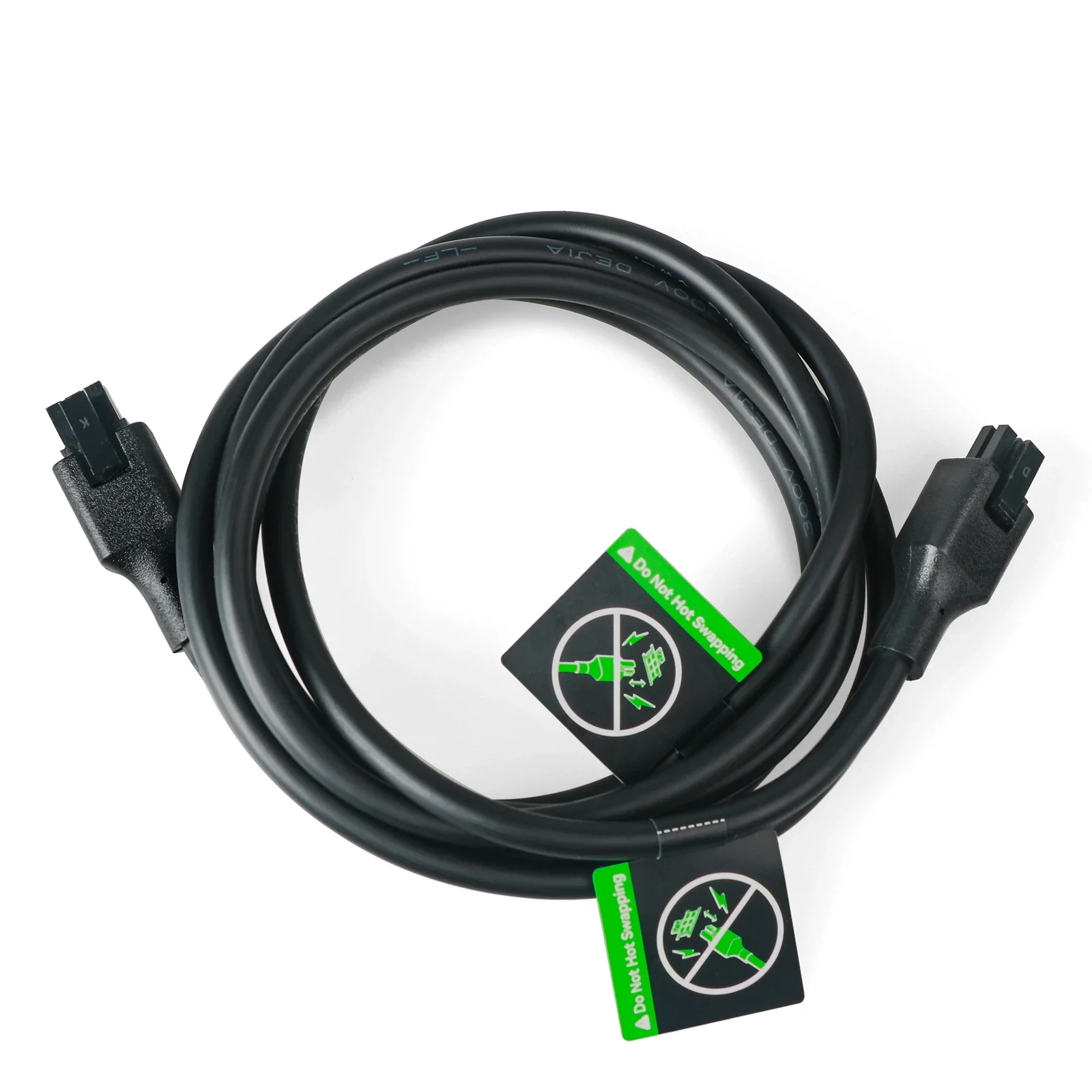 Оригинальный кабель Creality 485 для CFS-150 см, CFS-45 см для K2 Plus для Creality Hi CFS Creality 485, кабель, детали 3D-принтера 400401027
Оригинальный кабель Creality 485 для CFS-150 см, CFS-45 см для K2 Plus для Creality Hi CFS Creality 485, кабель, детали 3D-принтера 400401027