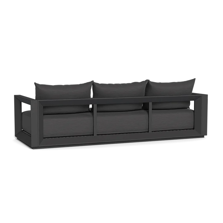 Для уличного двора, роскошная мебель, всепогодный длинный диван, алюминиевый 3-местный диван, длинный диван
Для уличного двора, роскошная мебель, всепогодный длинный диван, алюминиевый 3-местный диван, длинный диван