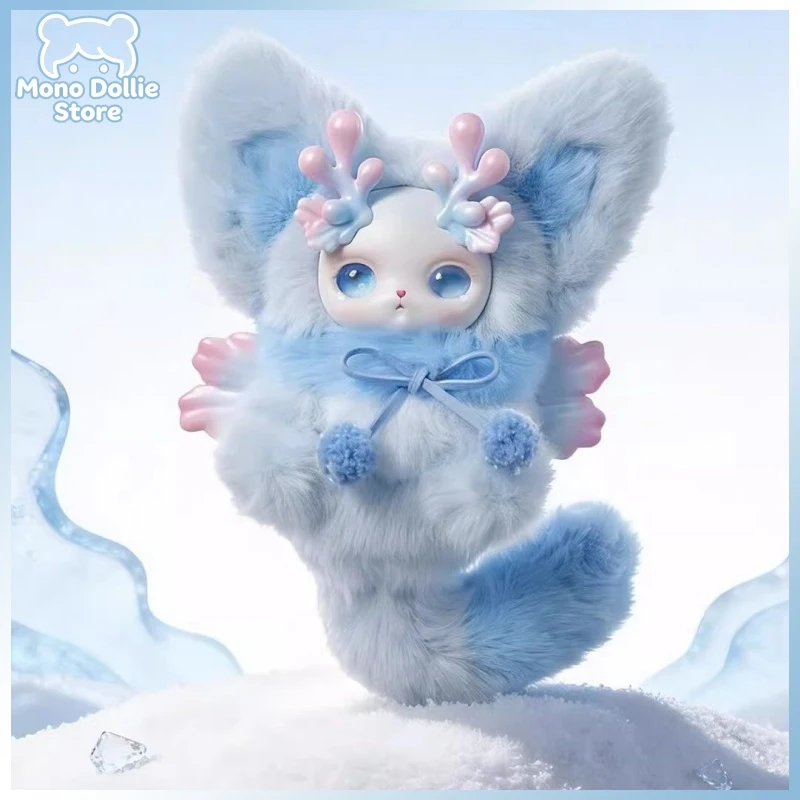 Genuine Loloan The Dream Float In The World Series Plush Vinyl Doll Cute Bag Pendant Ornament Trendy Toys Birthday New Year Gift
Genuine Loloan The Dream Float In The World Series Plush Vinyl Doll Cute Bag Pendant Ornament Trendy Toys Birthday New Year Gift