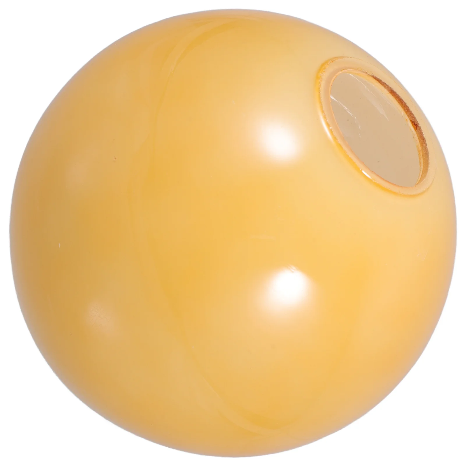 Glass Lampshade Ceiling Fan Chandelier Shades Milky Yellow Ball for Table Cover Large Floor Replacement
Glass Lampshade Ceiling Fan Chandelier Shades Milky Yellow Ball for Table Cover Large Floor Replacement