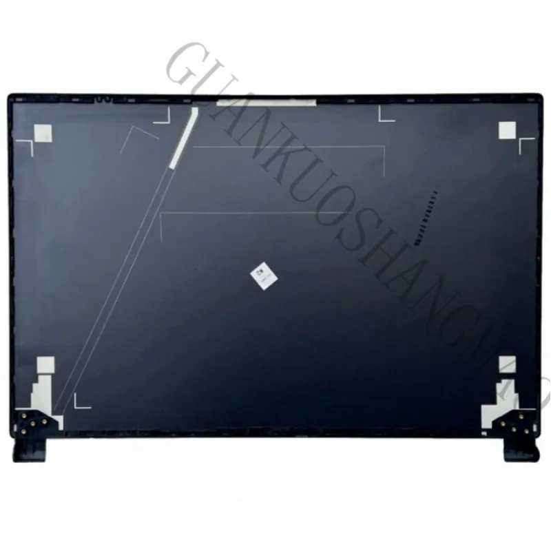 HJY Brand New For MSI Stealth 15M MS-1562 MS-1563 Top Cover LCD Back Cover Dark Blue
HJY Brand New For MSI Stealth 15M MS-1562 MS-1563 Top Cover LCD Back Cover Dark Blue