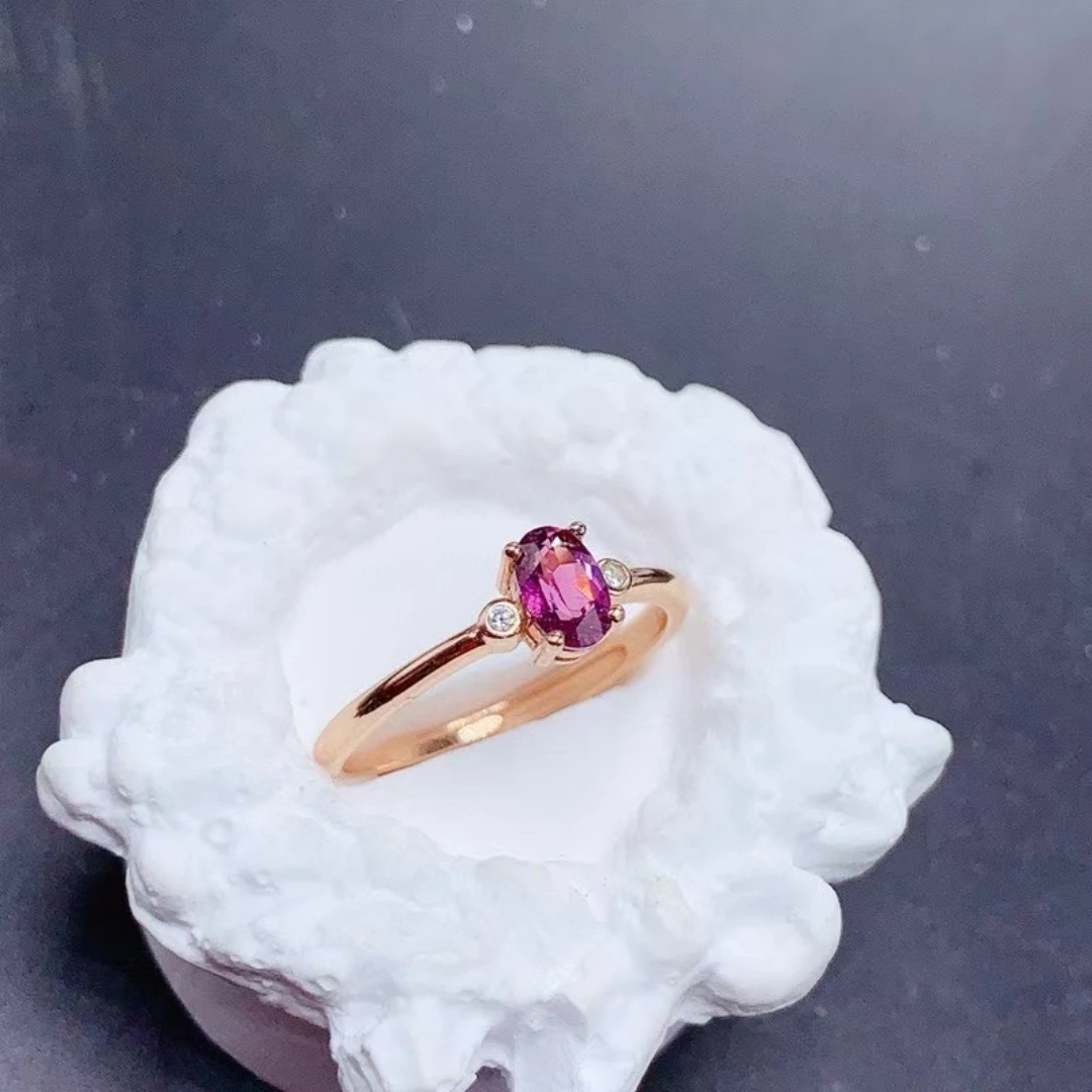 KJJEAXCMY Fine Jewelry Natural Topaz Women's Ring S925 Silver Electroplating Process Inlaid High Clarity Support Testing
KJJEAXCMY Fine Jewelry Natural Topaz Women's Ring S925 Silver Electroplating Process Inlaid High Clarity Support Testing