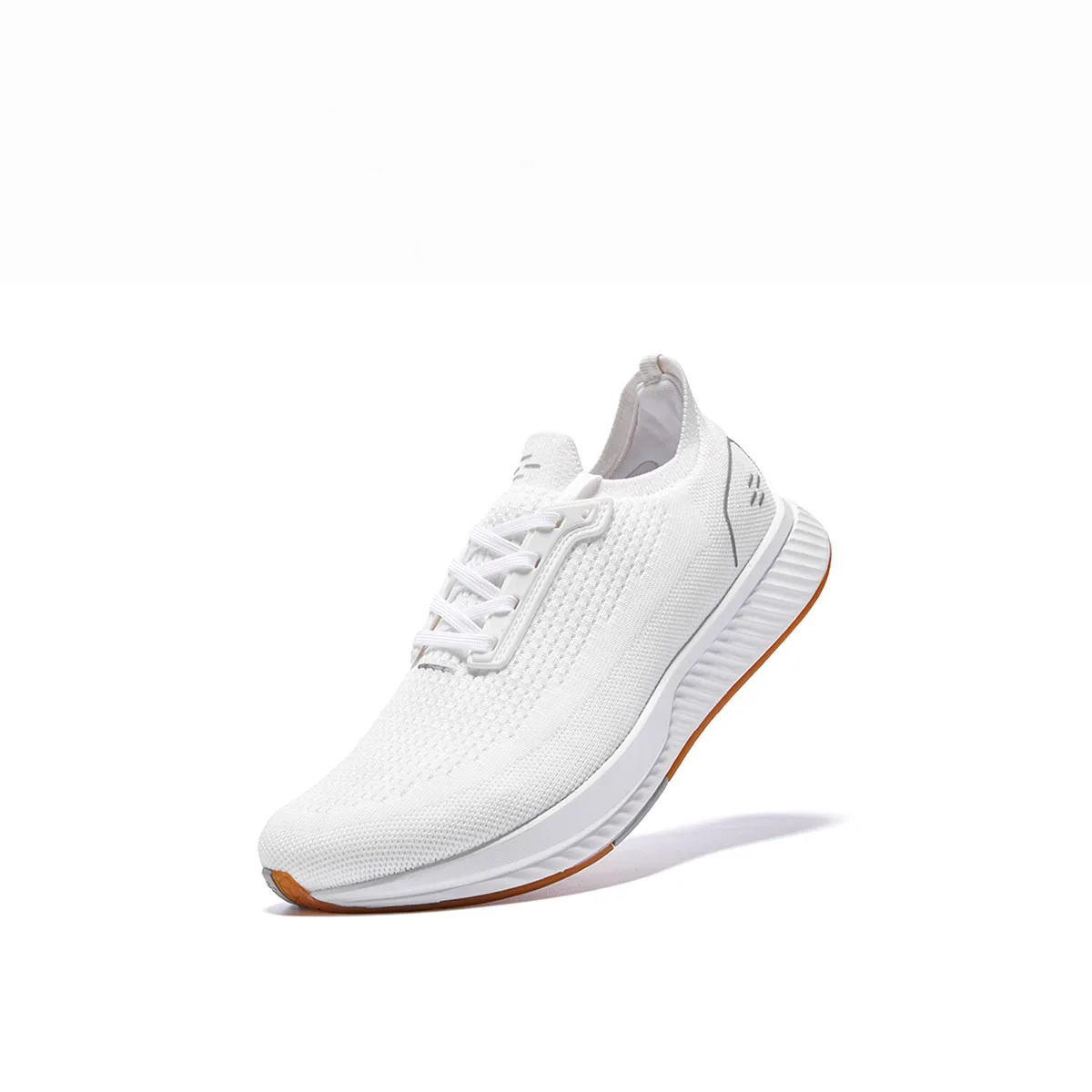 Winter New Arrival: Best-Selling Breathable Professional Comfort Lightweight Running Shoes, Designed for Long-Distance Training.
Winter New Arrival: Best-Selling Breathable Professional Comfort Lightweight Running Shoes, Designed for Long-Distance Training.