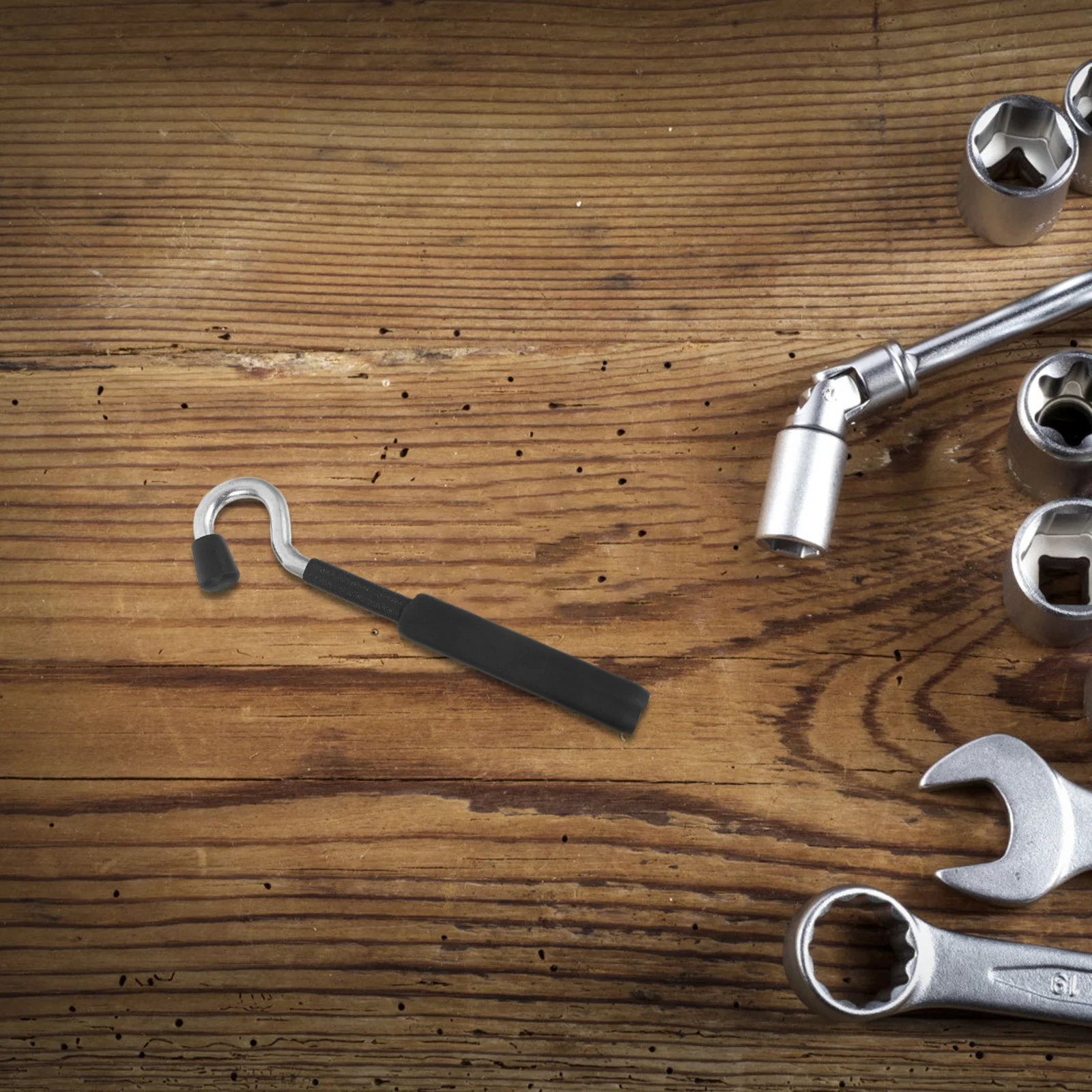 Drum Rack Tube Connector Black Metal Hook Versatile Quick Release Cymbal Boom Arm Holder Drum Set Accessories Black Metal Hook
Drum Rack Tube Connector Black Metal Hook Versatile Quick Release Cymbal Boom Arm Holder Drum Set Accessories Black Metal Hook