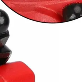 Электрический скутер двойного действия с дисковым тормозом MAXG3, обеспечивающий сильное торможение и плавную езду для ежедневных городских путешествий
Электрический скутер двойного действия с дисковым тормозом MAXG3, обеспечивающий сильное торможение и плавную езду для ежедневных городских путешествий